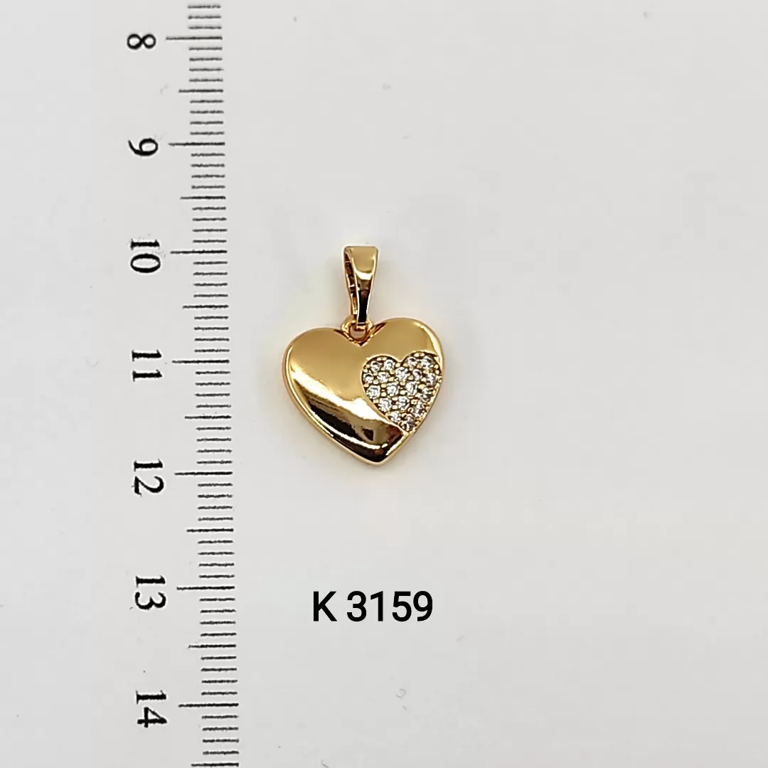 K 3159